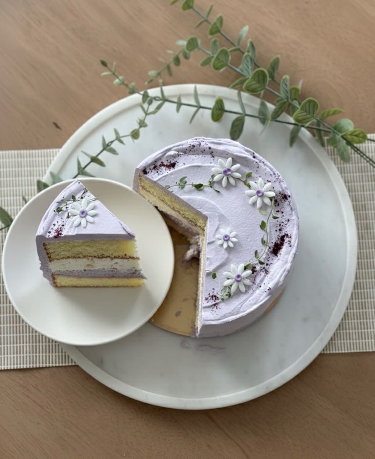 KamBee Pastry Studio